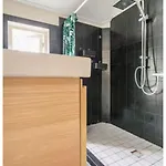 Cozy Guest Homestay *