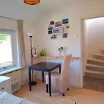 Cozy Guest Nijmegen