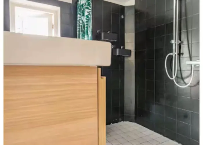 Cozy Guest Privatunterkunft *