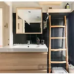 Cozy Guest منزل للإقامة نايميخين
