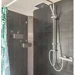 منزل للإقامة Cozy Guest