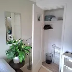 منزل للإقامة Cozy Guest *