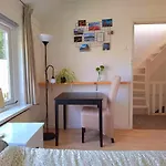 منزل للإقامة Cozy Guest *